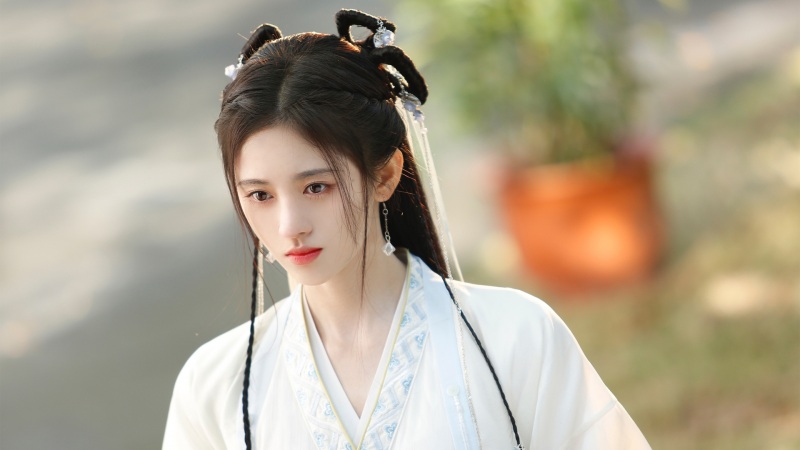 崩坏星穹铁道繁星璀璨的天才在哪刷 繁星璀璨的天才遗器副本位置介绍